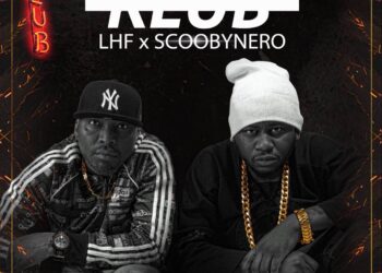 Klub Art Cover