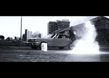 Milli Unlooking Trailer Blog Feature Image