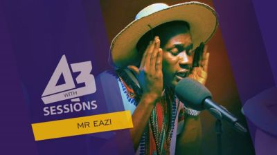 MrEazi_A3session_ytThumbnail.png-blog