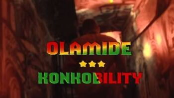 Olaaa 720x354