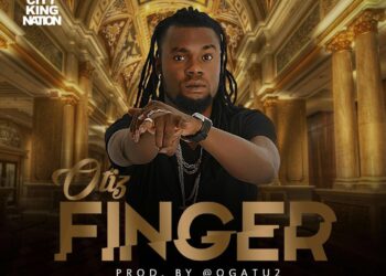 Otiz Finger Prod Tu2 1 mp3 image
