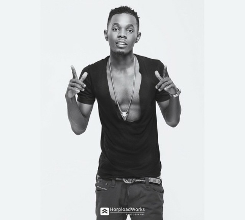 Patoranking