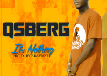 QSBERG