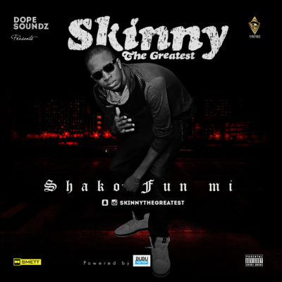 SKINNY