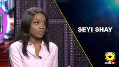 Seyi-Shay-OnStage-TV-720x405