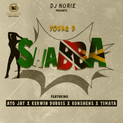 Shabba-3-720x720