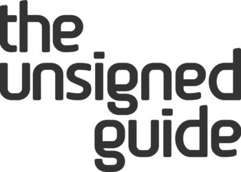 TUG logo