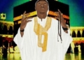 Terry G Olorun tob artwork
