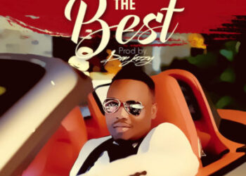 The Best Single 768x768