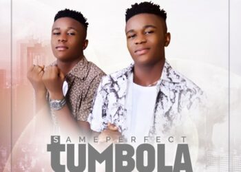 Tumbola Samep