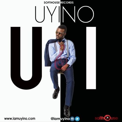 Uyino