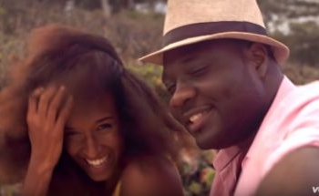 Video Akin Bamijo