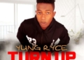Yung Rayce 20160606 135203