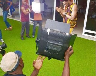 dbanj super star 6