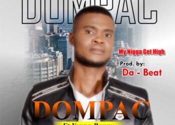 dompac24
