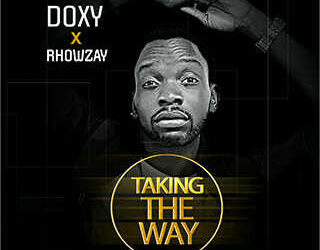 doxy 22003