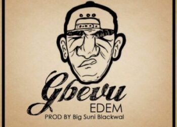 edem 1 500x500 2