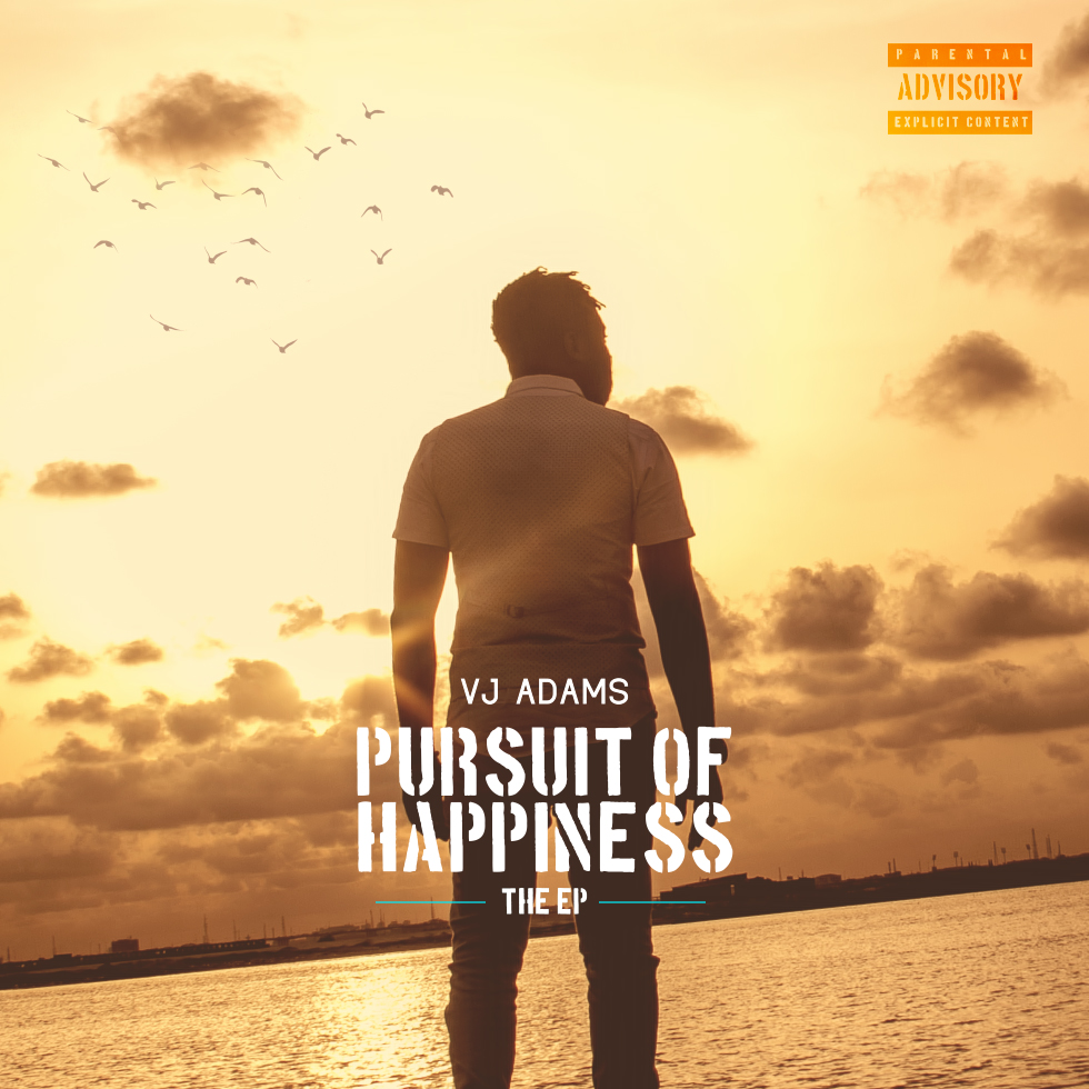 Песня адама на английском. Pursuit of Happiness песня. The Pursuit of Happyness перевод. Ирис Pursuit of Happiness. Pursuit of Dreams.