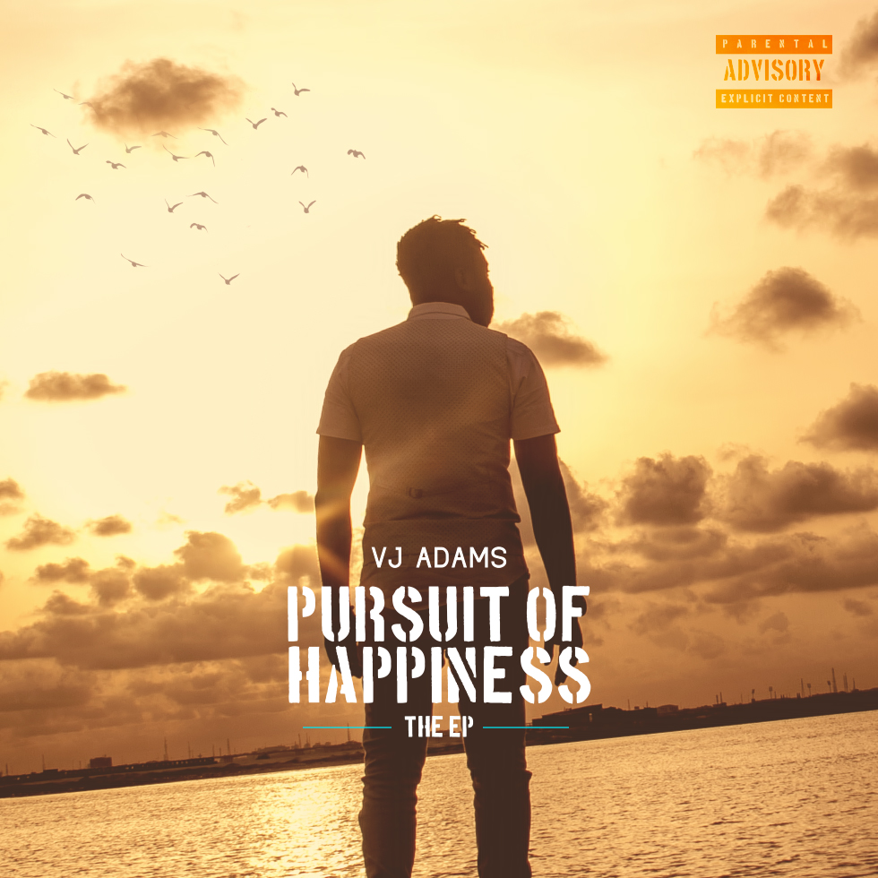 Как называется песня адама. Pursuit of Happiness песня. Pursuit of Dreams. When the Adams заставка на телефон.