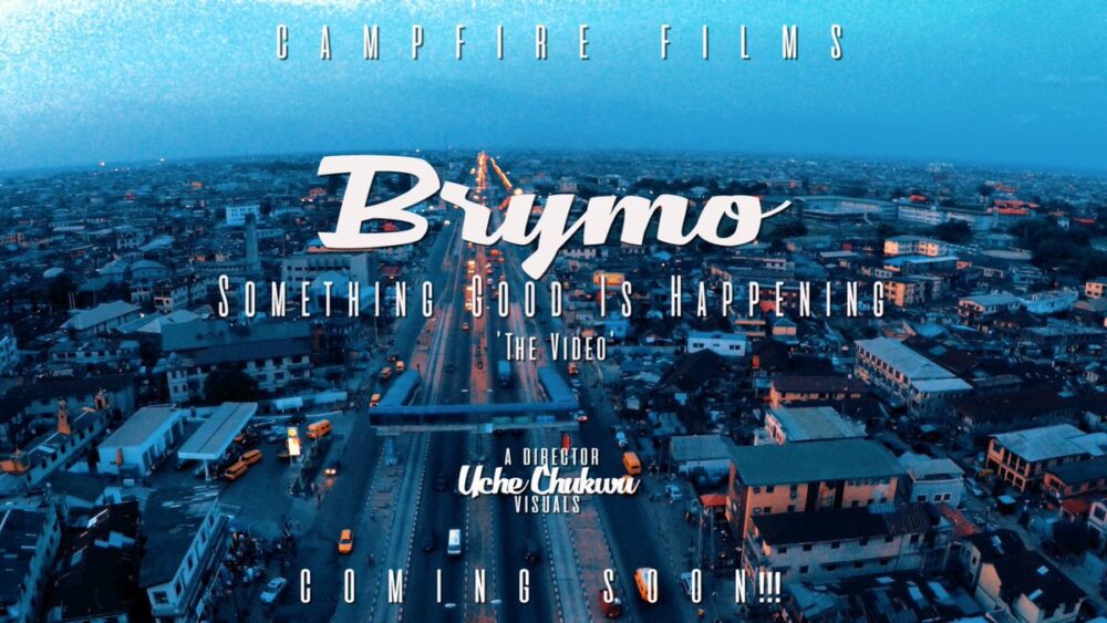 hot-audiovideo-teaser-brymo-something-good-is-happening