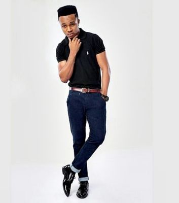 humblesmith-interview-1