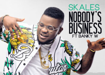 instagram skales nobodys