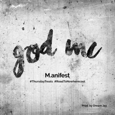 manifest-500x500
