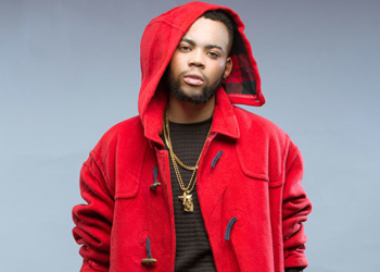 milli 3
