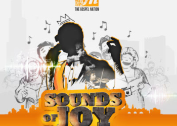 online soundofjoy design