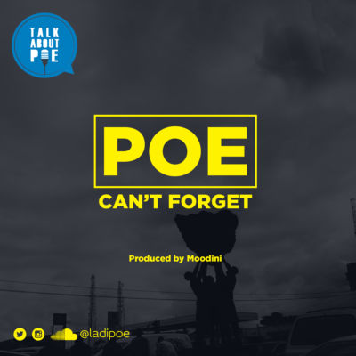poe_2