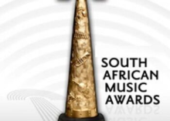 sama logo
