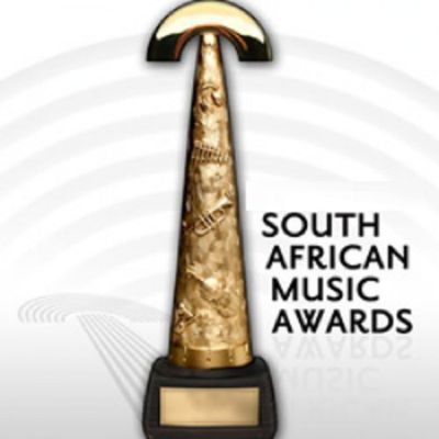 sama-logo