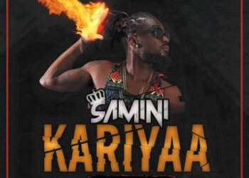 samini 500x500