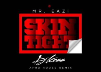 skin 500x500 1