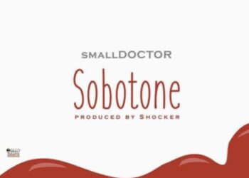 small doctor 700x700