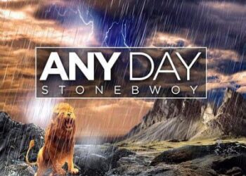 stonebwoy 400x400