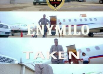takenen