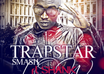trappyshank