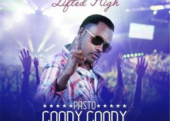 Pasto Goody Goody - Lifted High 2 unnamed 45