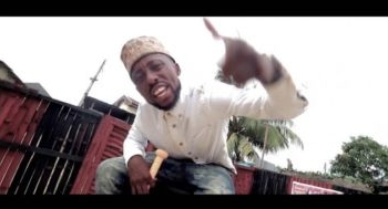 video erigga end of panda cover 720x340 720x340
