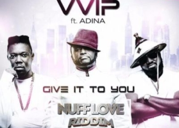 vvip ft adina 500x500 1