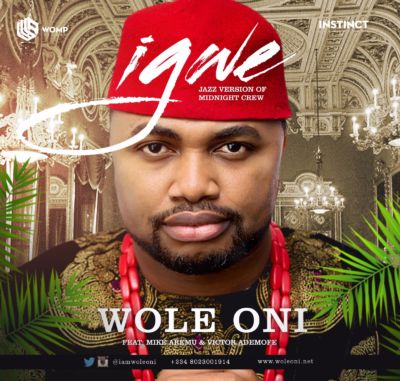 wole