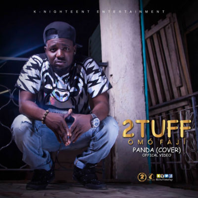 2TUFF-VIDEO-PADAN-COVER-ARTWORK-DESIGN