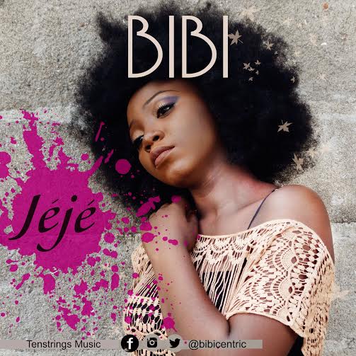 Bibi - Jeje + Endlessly 1 8491886f-8052-4095-8f4a-ecf324e53a71