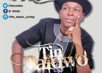 BYOU ONLINE 2