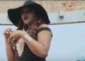 Blue Murda Dem Video Screenshot