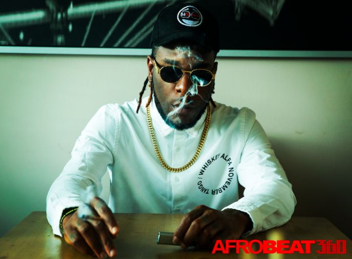 Burna-Boy-AB360-720x529