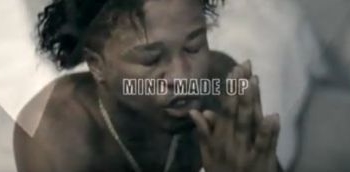 Capturemind
