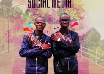 Compleat Music Social Media ART