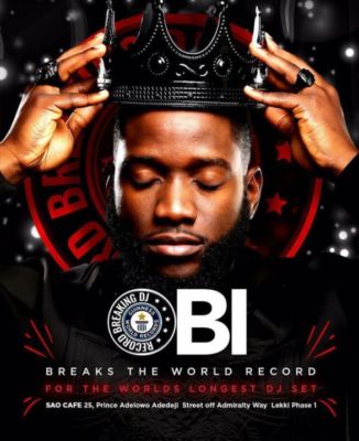 DJ-Obi-Breaks-World-Record-586x720